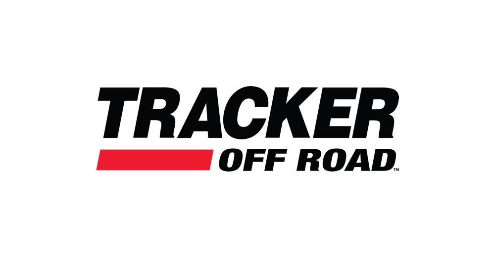 Tracker Off Road ATV and Side By Side UTV Vehicles