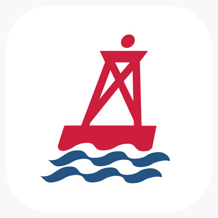Boat App