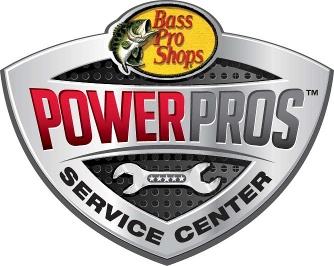 Power Pros logo