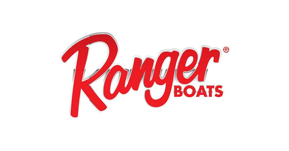 Boat and Off Road Brands For Sale at Bass Pro Boating Centers
