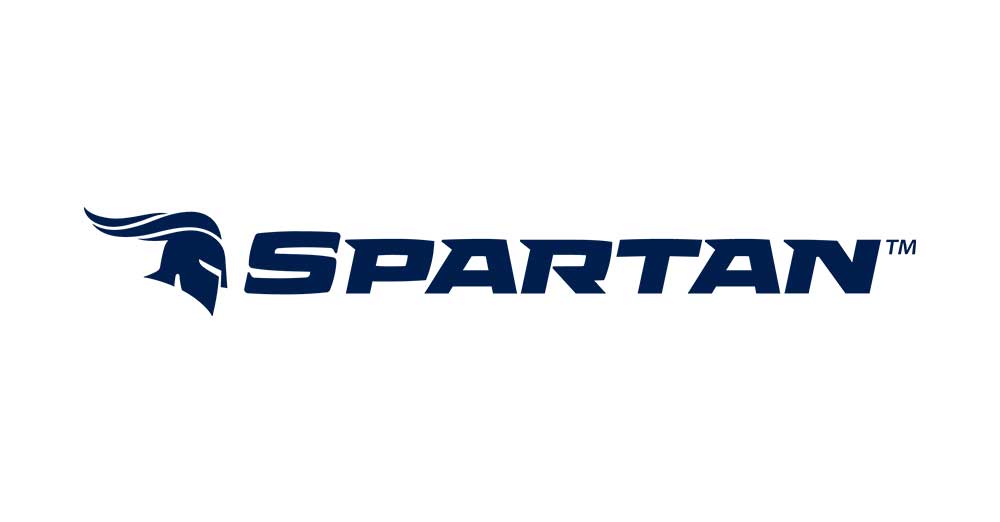 Spartan Boats Logo
