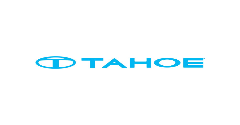 Tahoe Sport Boats Logo
