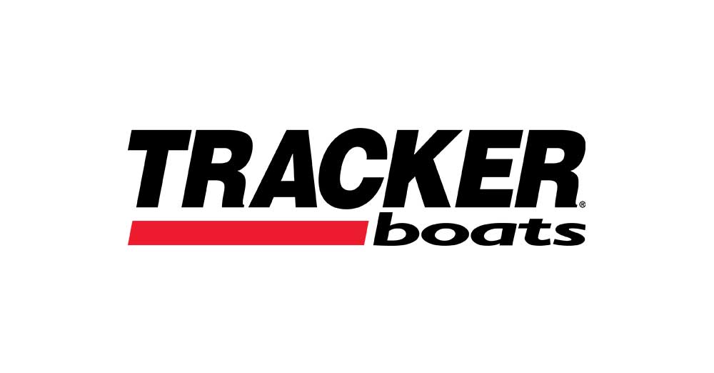 Tracker Aluminum Fishing Boats