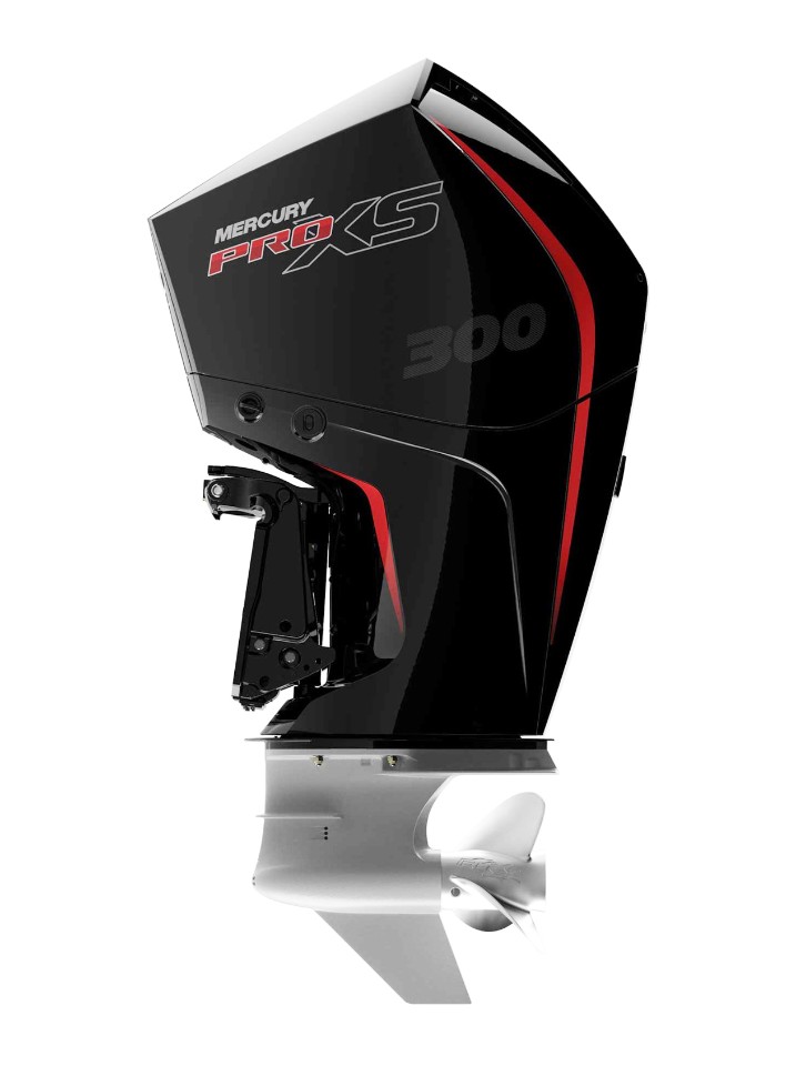 Bass Pro Boating Center | Gainesville, FL | Boat and ATV Dealer