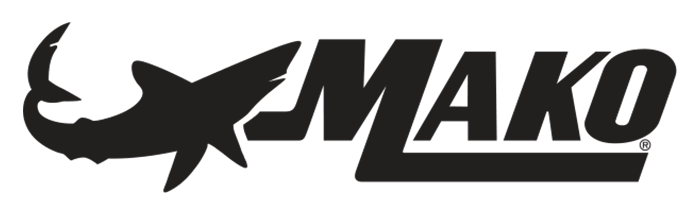 Tracker Brand logo
