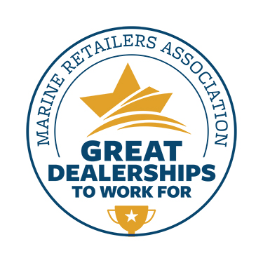 MRAA Great Dealerships to Work for