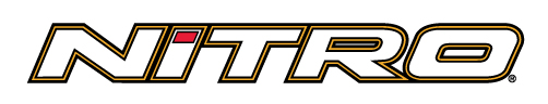 nitro logo