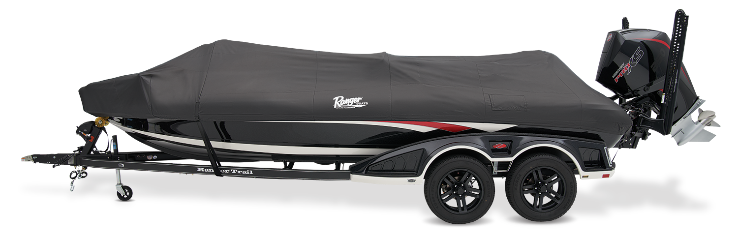 model year-end clearance