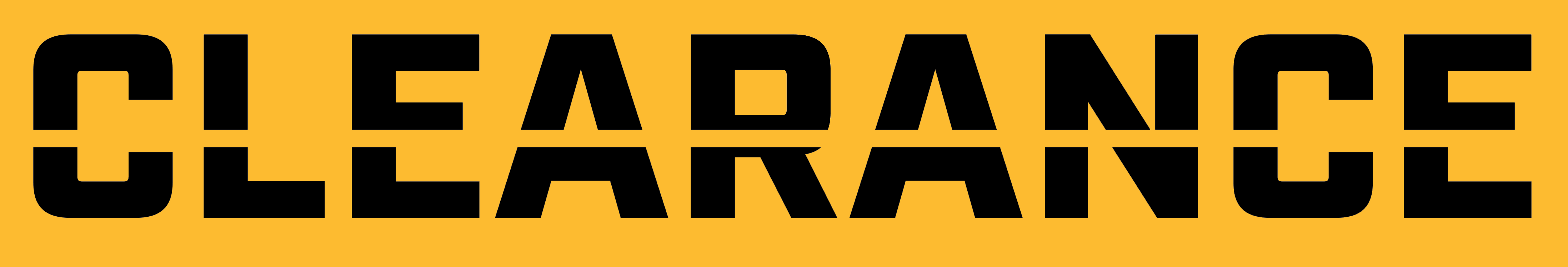 model year-end clearance