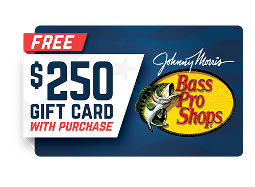 model year-end clearance $250 Gift Card offer