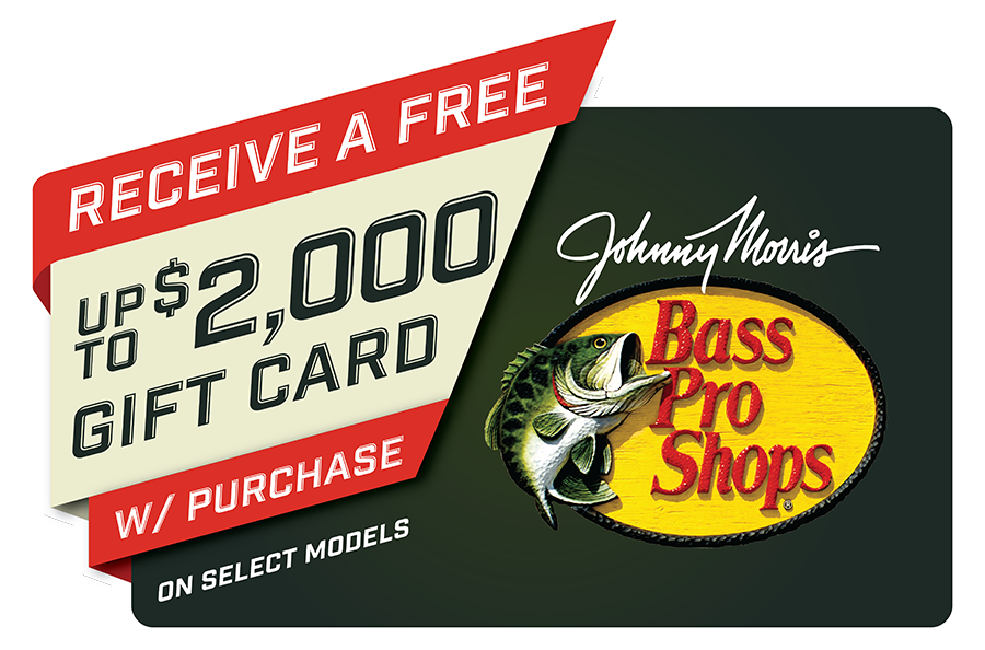 inflation buster price logo