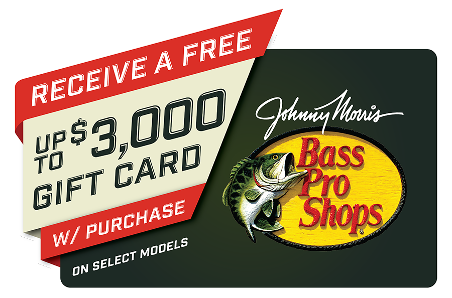 inflation buster price logo