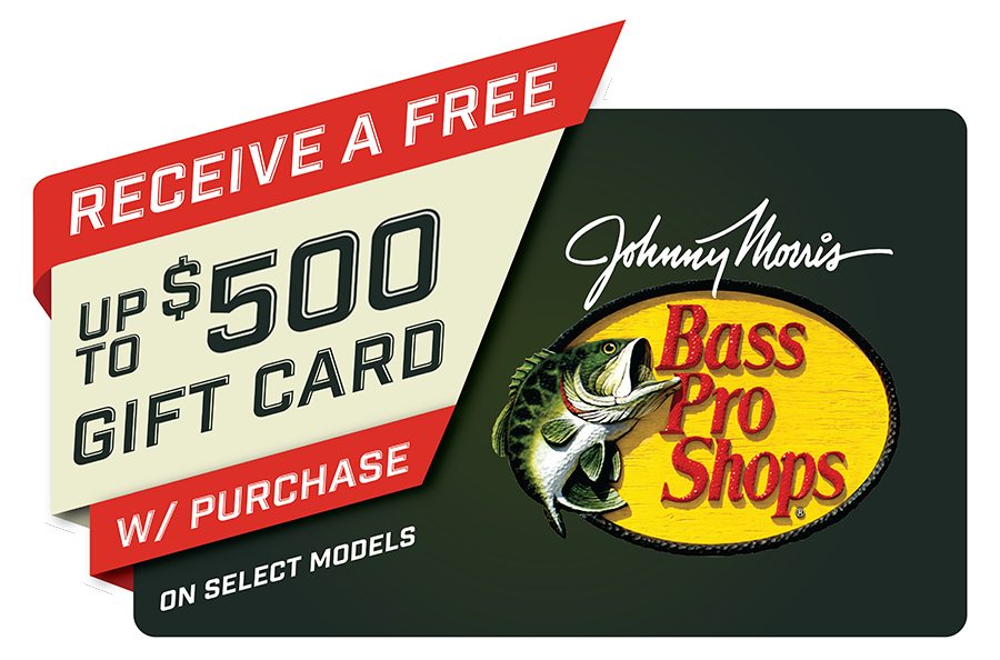 inflation buster price logo