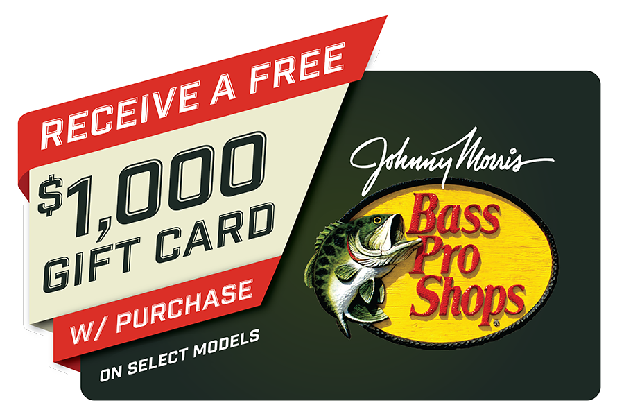 inflation buster price logo