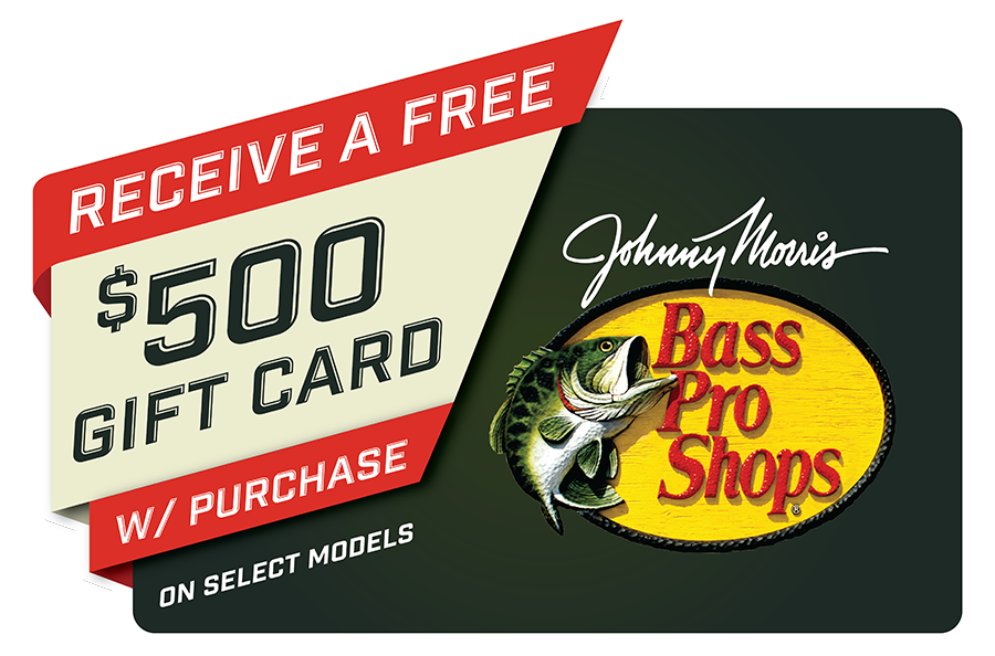 inflation buster price logo