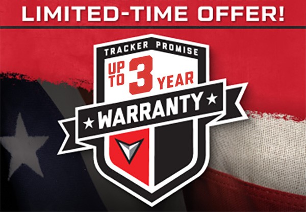 extended warranty logo