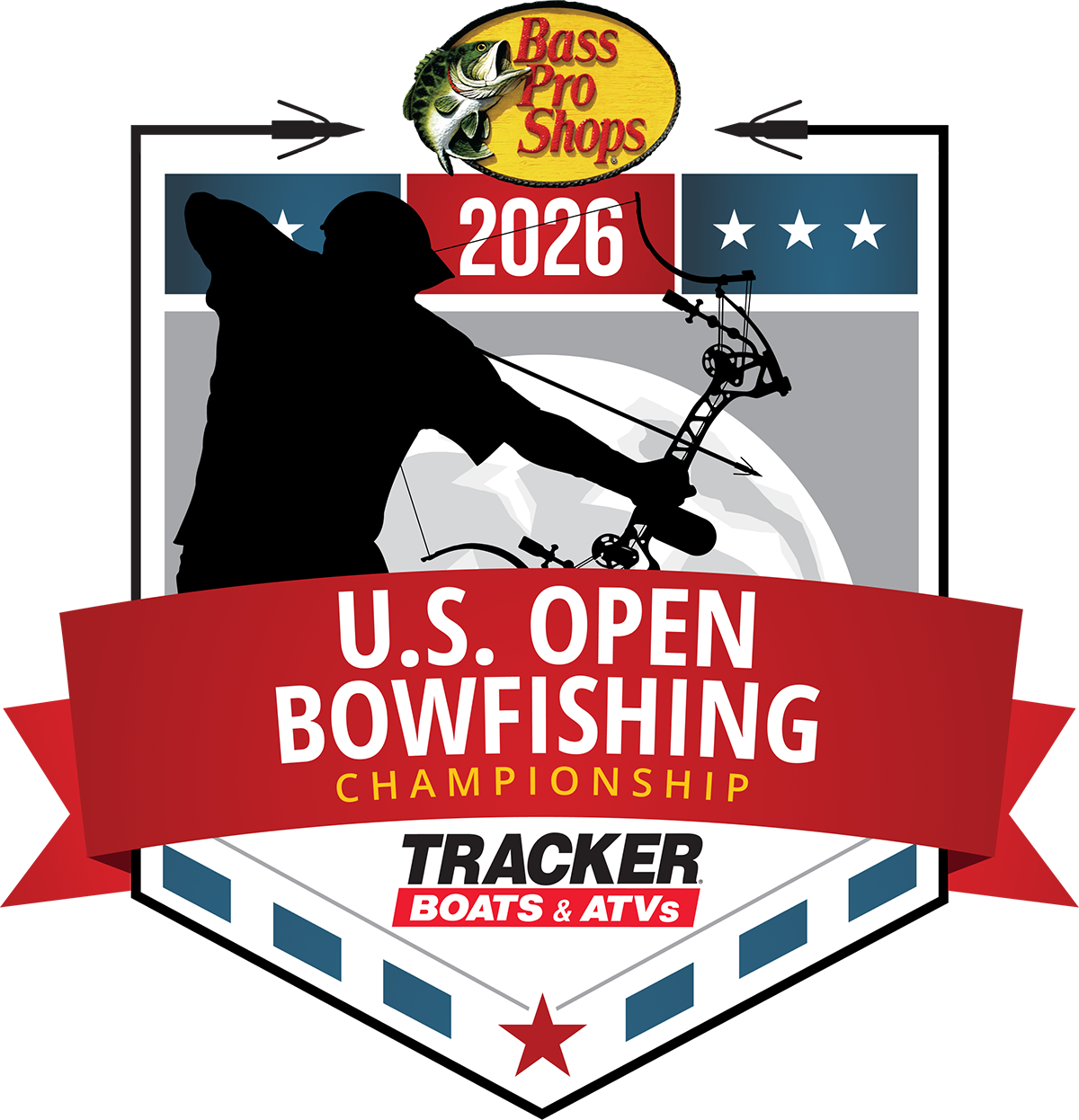 US Open Bowfishing Championship