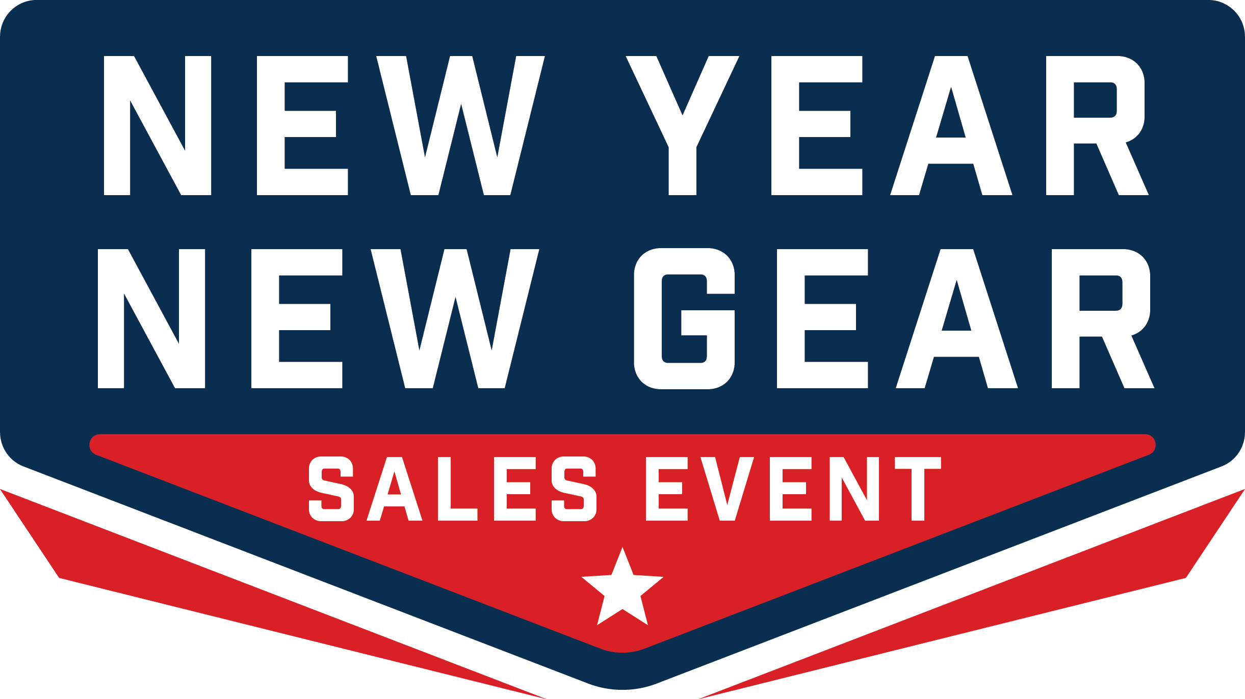 inflation buster price logo