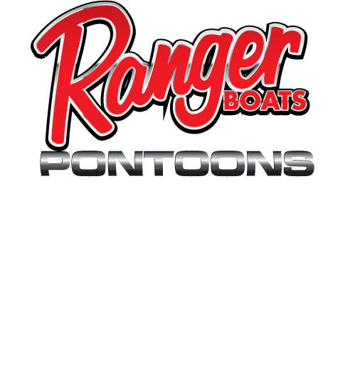 Ranger 10 plus life logo