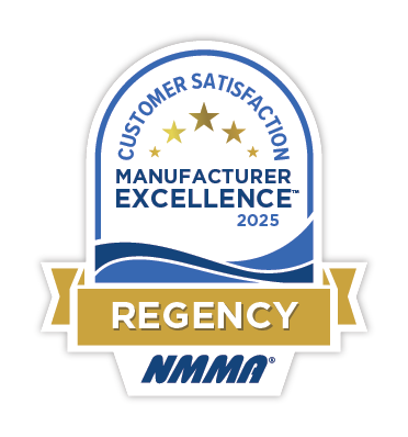 2025 TRACKER CSI Recognition