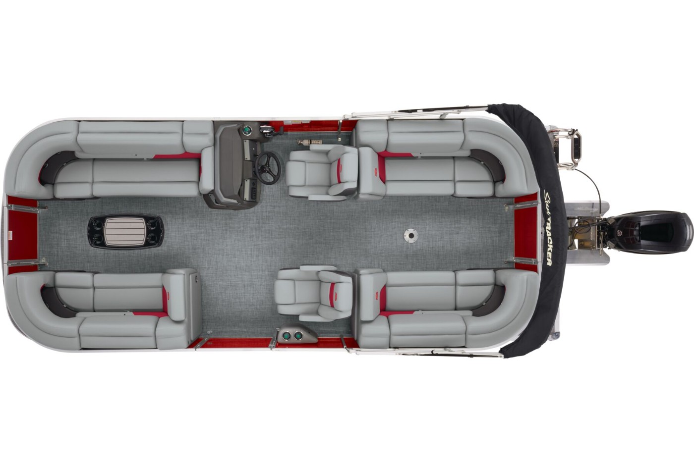Why You Should You Buy a Pontoon - Explore The Pros & Cons