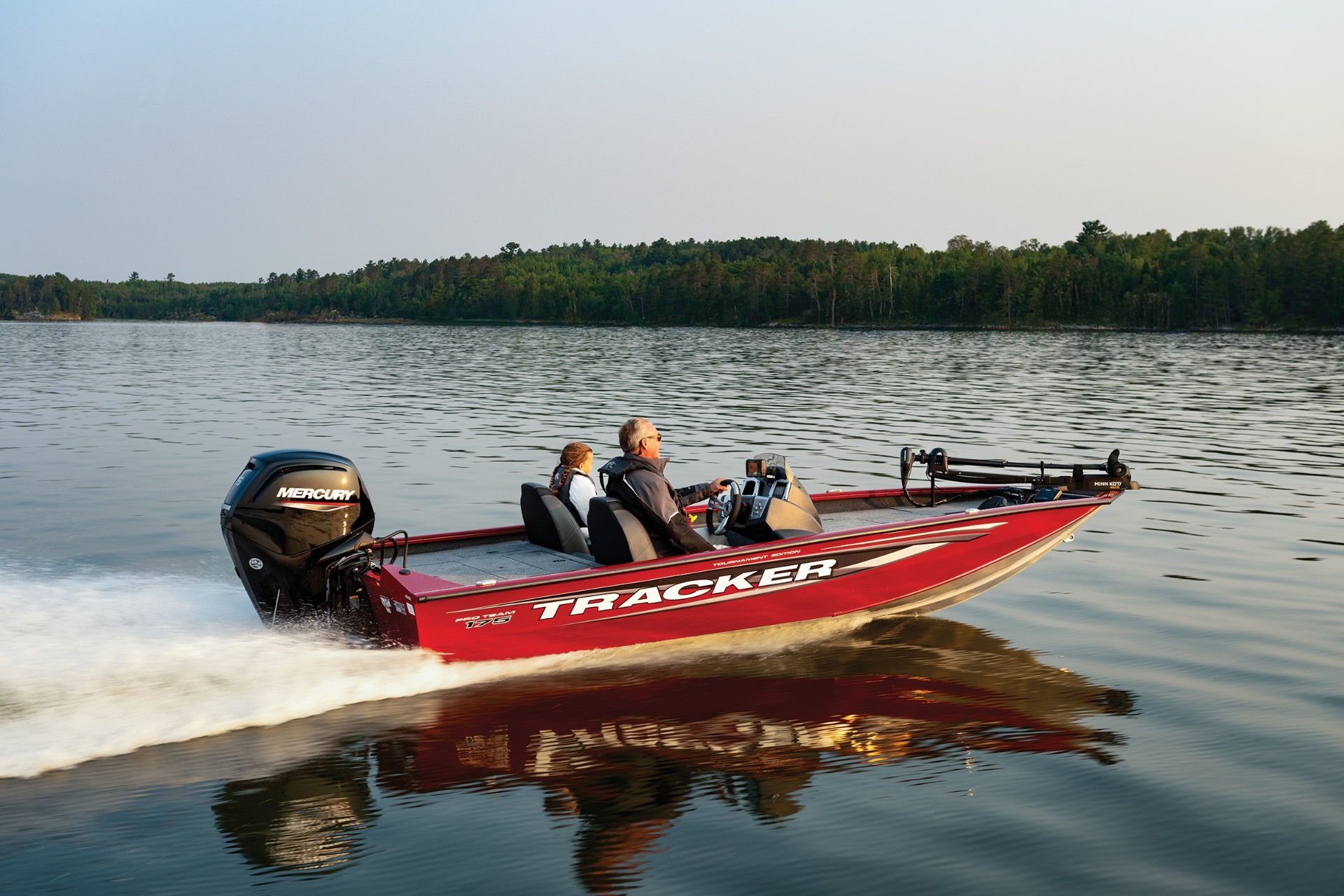 Ranger Legendary Savings Event | Bass Pro Boating Centers