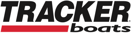 Tracker logo